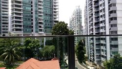 8 Bassein (D11), Apartment #556115021